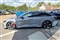 Audi RS6 Image 7
