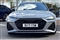 Audi RS6 Image 9