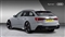 Audi RS6 Image 3
