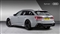 Audi RS6 Image 3