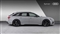 Audi RS6 Image 4