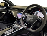 Audi RS6 Image 6