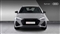 Audi RS6 Image 7