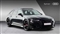 Audi RS6 Image 1