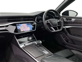 Audi RS6 Image 2