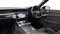 Audi RS6 Image 2