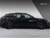 Audi RS6 Image 4