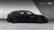 Audi RS6 Image 4