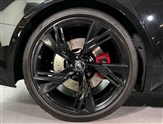 Audi RS6 Image 5