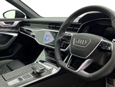 Audi RS6 Image 6