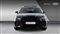 Audi RS6 Image 7