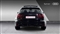 Audi RS6 Image 8