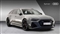 Audi RS6 Image 1