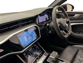 Audi RS6 Image 2