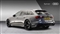 Audi RS6 Image 3