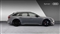 Audi RS6 Image 4