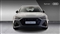 Audi RS6 Image 7