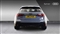Audi RS6 Image 8