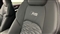 Audi RS6 Image 9