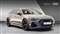 Audi RS6 Image 1