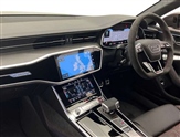Audi RS6 Image 2