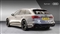 Audi RS6 Image 3