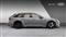 Audi RS6 Image 4