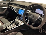 Audi RS6 Image 6