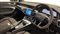 Audi RS6 Image 6