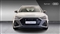 Audi RS6 Image 7