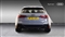 Audi RS6 Image 8