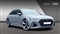 Audi RS6 Image 1