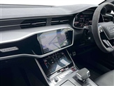 Audi RS6 Image 2