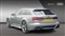 Audi RS6 Image 3