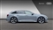 Audi RS6 Image 4