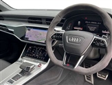 Audi RS6 Image 6