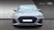 Audi RS6 Image 7