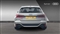 Audi RS6 Image 8