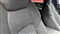 Audi RS6 Image 9