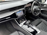 Audi RS6 Image 2