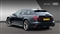 Audi RS6 Image 3