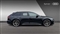 Audi RS6 Image 4