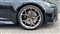 Audi RS6 Image 5