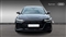 Audi RS6 Image 7