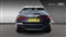 Audi RS6 Image 8