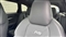 Audi RS6 Image 9