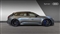 Audi RS6 Image 4