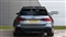 Audi RS6 Image 6