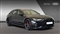 Audi RS6 Image 1