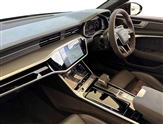 Audi RS6 Image 2